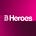 Avatar di B Heroes
