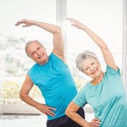 A Simple Anti-Aging To-Do List