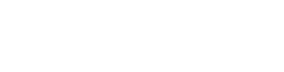 Frozen Atlantis – The Notebook