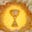Holy Grail Community's avatar