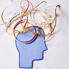 How to Surface Subconscious Beliefs Without Breaking Yourself 
