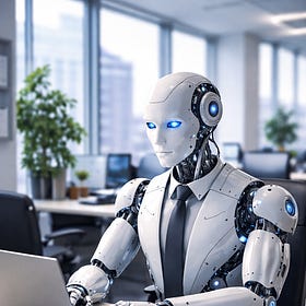 Quando l’algoritmo diventa un dipendente (più economico): il licenziamento per giustificato motivo nell’era dell’IA