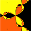 User's avatar