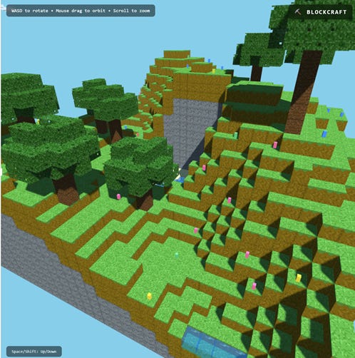 A screenshot of a video game

AI-generated content may be incorrect.