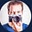 Stuart McMillan Photography's avatar