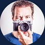 Stuart McMillan Photography's avatar