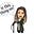 AM's avatar