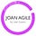 💡 Joan Agile