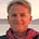 David Ewing Duncan's avatar