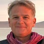 David Ewing Duncan's avatar