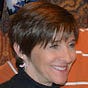 Julianne Anderson's avatar