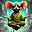 Joseph Terry's avatar