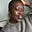 Janet Asante Sullivan's avatar