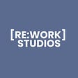 [RE:WORK] Studios's avatar