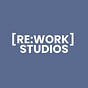 [RE:WORK] Studios's avatar