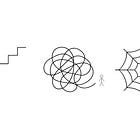 This is how we should think about building modern careers