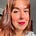 Avatar de Larissa Saram