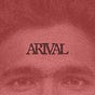 arivals