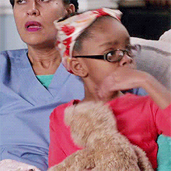 Pearl Clutch GIFs - Find & Share on GIPHY Pearl Clutch GIFs - Find & Share on GIPHY
