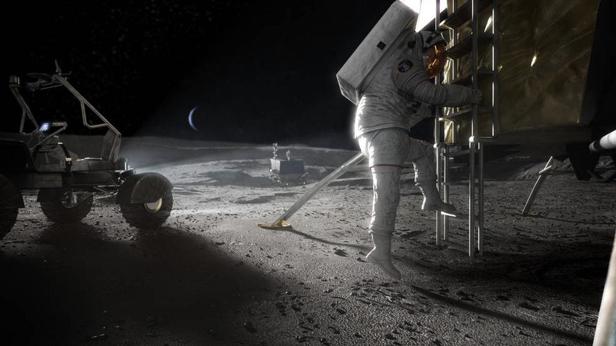 Moon Dust Repellent Coating
