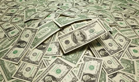 KA-CHING! That's the Sound of Successful Compensation and Partnership ...
