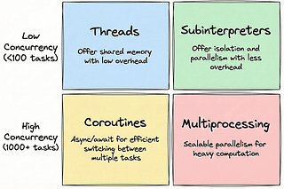 Daily Dose of Data Science | Avi Chawla | Substack