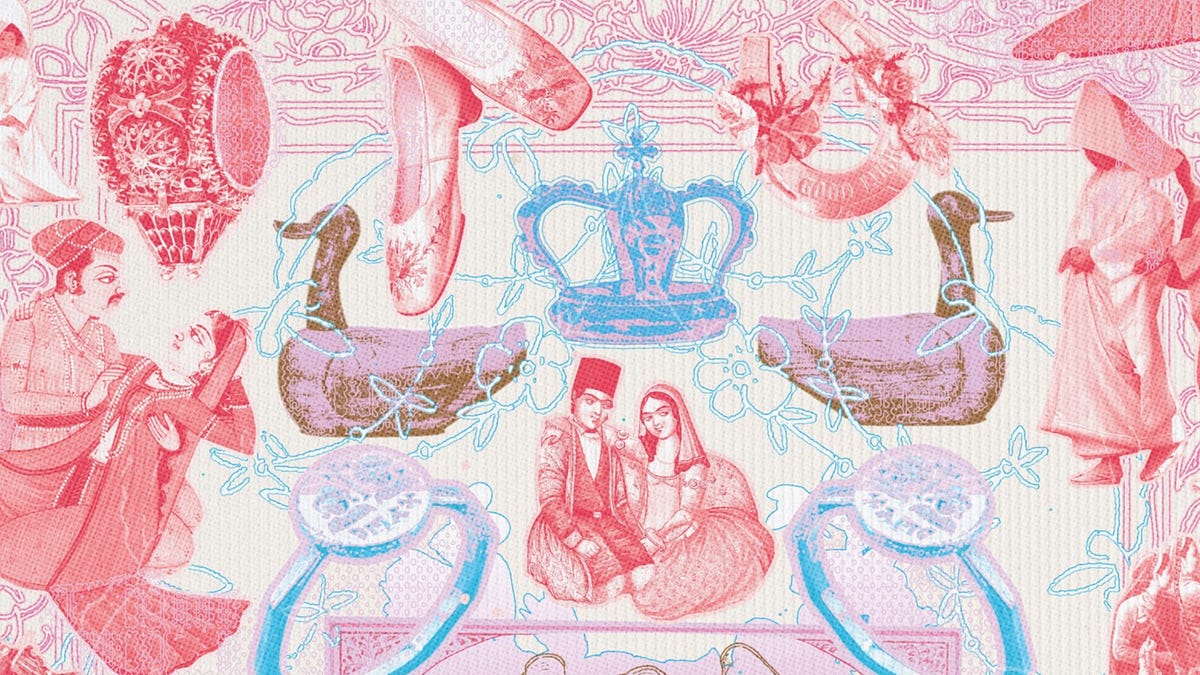 substackcdn.com image