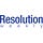 Resolution Weekly