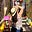 Arpi T.'s avatar