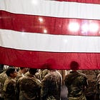 A Commander’s Case for Women, Peace, and Security