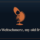 Über die Kunst, sich nicht von Nachrichten verrückt machen zu lassen