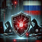 Trump’s Pentagon Surrenders to Russia