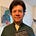 Volodymyr Pavlyshyn's avatar