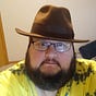 Matthew Gabrielson's avatar
