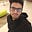 Shreyas S's avatar