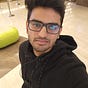 Shreyas S's avatar