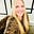 Kelly E. Keough's avatar