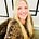 Kelly E. Keough's avatar
