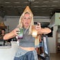 Audrey Finocchiaro's avatar