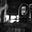 A Motherless Love's avatar