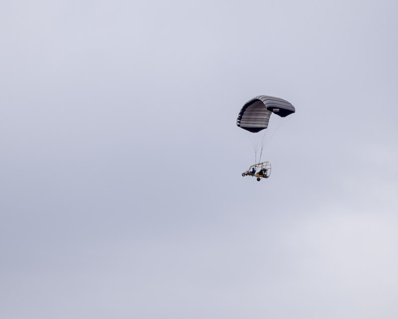 20241116-ElRio-379-Edit.jpg 20241116-ElRio-379-Edit.jpg