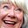 Susan J Cobb's avatar