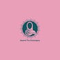 The Skilled Muslimah's avatar