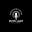 Freedom Speak Media (Podcast)'s avatar