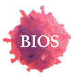 BIOS's avatar
