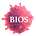 BIOS's avatar
