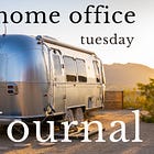 Journal Entry - Tue, May 23, 2023