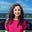 Alisha Suhag, PhD's avatar