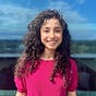 Alisha Suhag, PhD's avatar