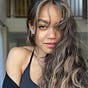 Danielle Wills's avatar
